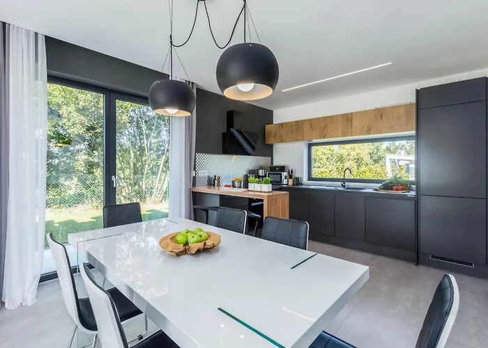 Sama Istria * Prkacini